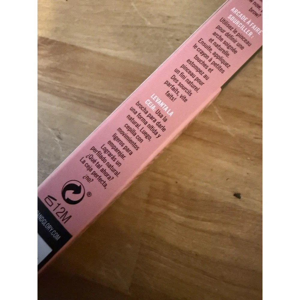 Soap & Glory soap glory